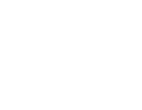 Bennett's Commercial Refrigeration
